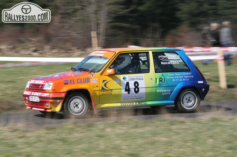 Rallye Val d'Ance 2008 (284)