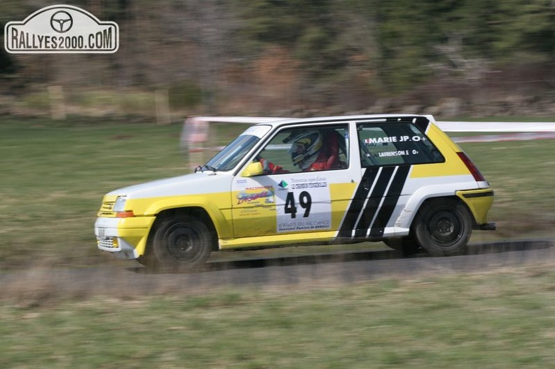 Rallye Val d'Ance 2008 (285)