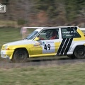 Rallye Val d'Ance 2008 (285)