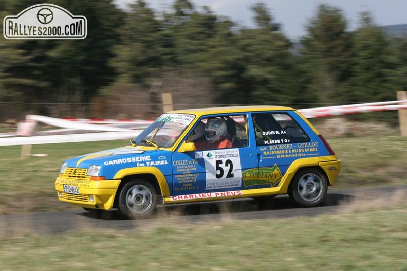 Rallye Val d'Ance 2008 (288)