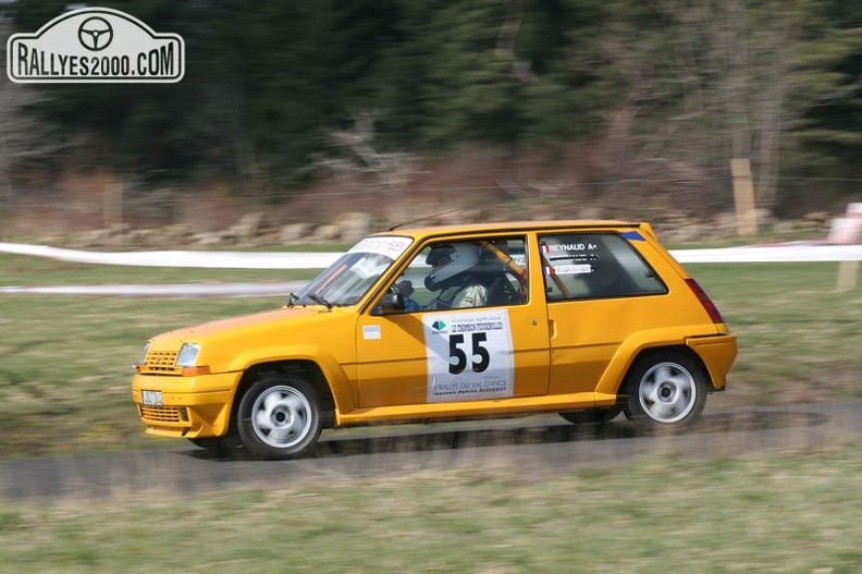 Rallye Val d'Ance 2008 (291)