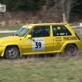 Rallye Val d'Ance 2008 (295)