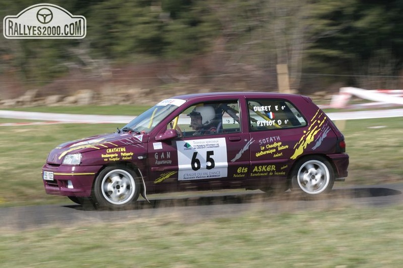 Rallye Val d'Ance 2008 (297)