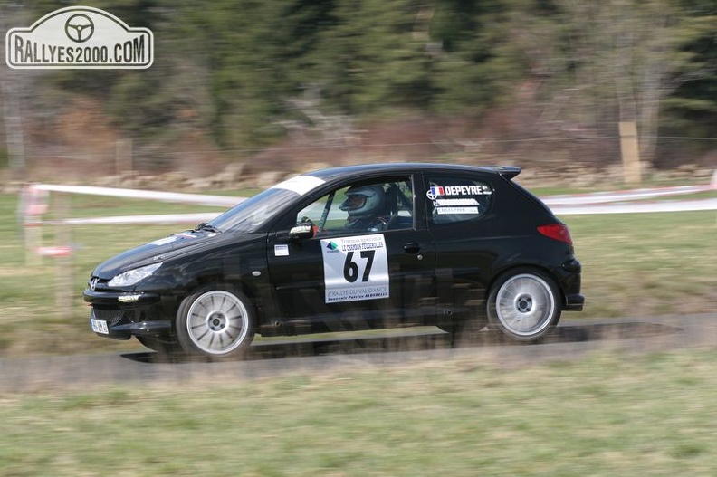 Rallye Val d'Ance 2008 (299).JPG