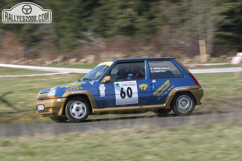 Rallye Val d'Ance 2008 (307).JPG