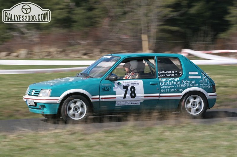 Rallye Val d'Ance 2008 (308)