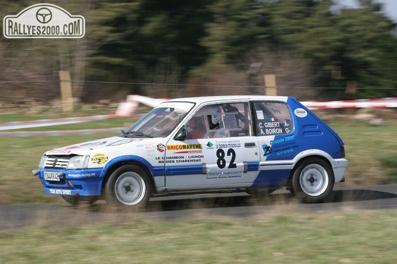 Rallye Val d'Ance 2008 (311)