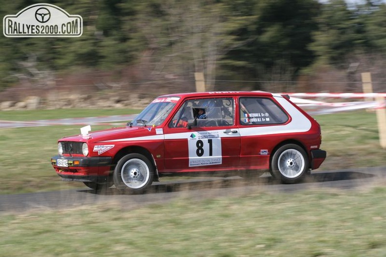 Rallye Val d'Ance 2008 (312)