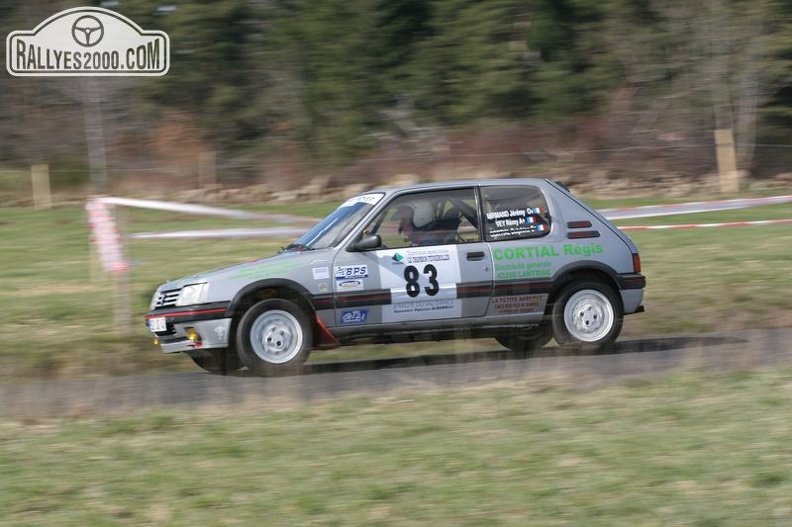 Rallye Val d'Ance 2008 (313).JPG