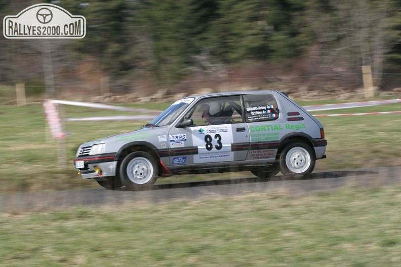 Rallye Val d'Ance 2008 (313)