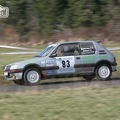 Rallye Val d'Ance 2008 (313)