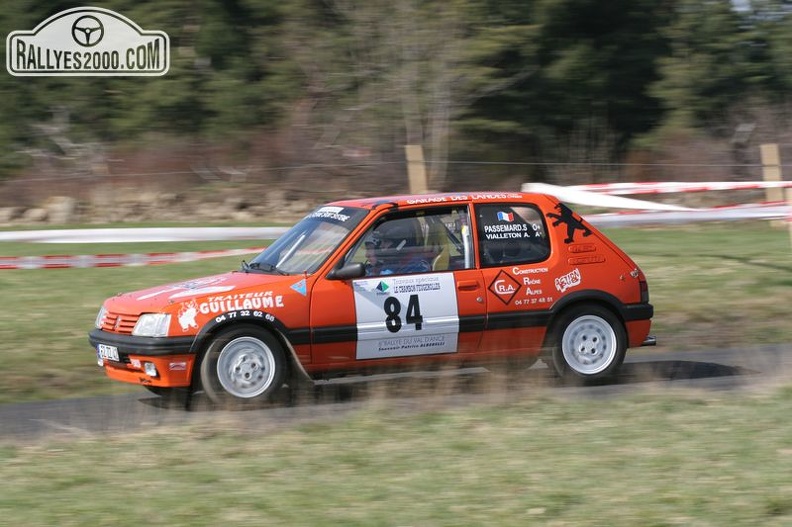 Rallye Val d'Ance 2008 (314)