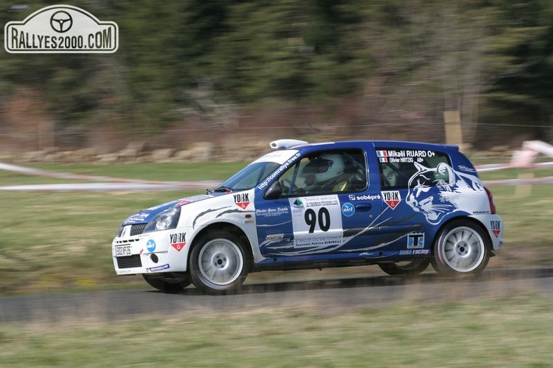 Rallye Val d'Ance 2008 (316)