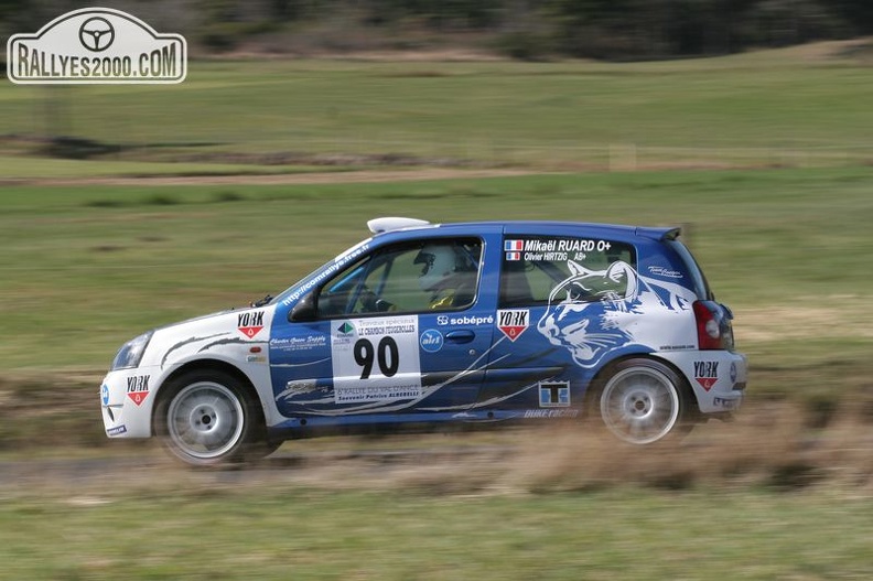 Rallye Val d'Ance 2008 (317)