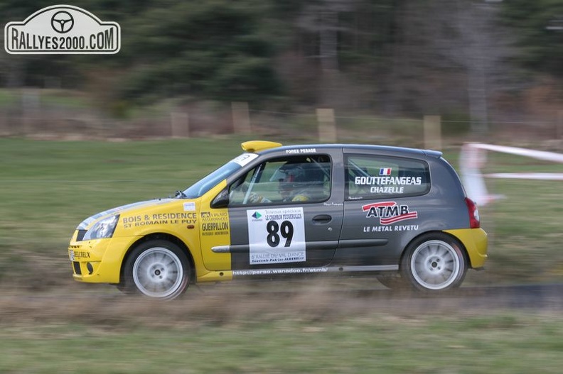 Rallye Val d'Ance 2008 (320)