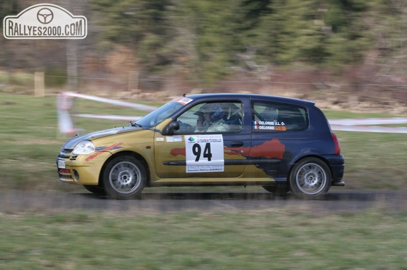 Rallye Val d'Ance 2008 (321)