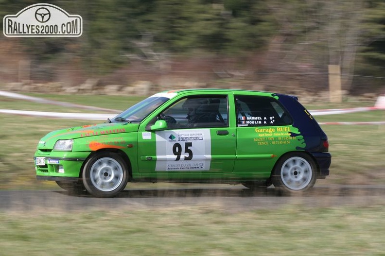 Rallye Val d'Ance 2008 (322)