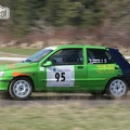 Rallye Val d'Ance 2008 (322)