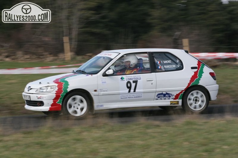 Rallye Val d'Ance 2008 (324)