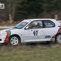 Rallye Val d'Ance 2008 (324)