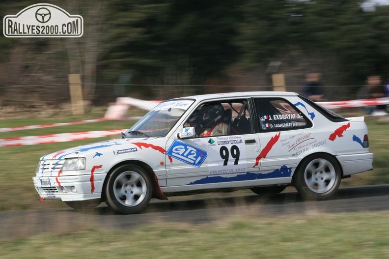 Rallye Val d'Ance 2008 (325)