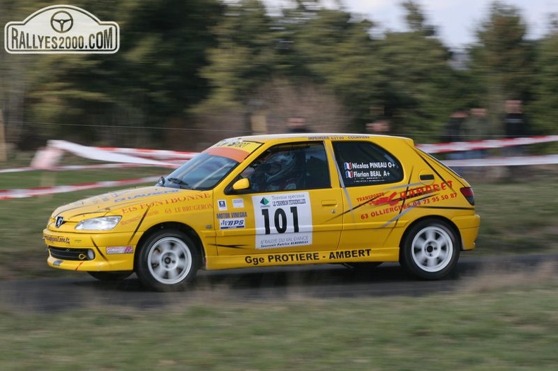 Rallye Val d'Ance 2008 (327)