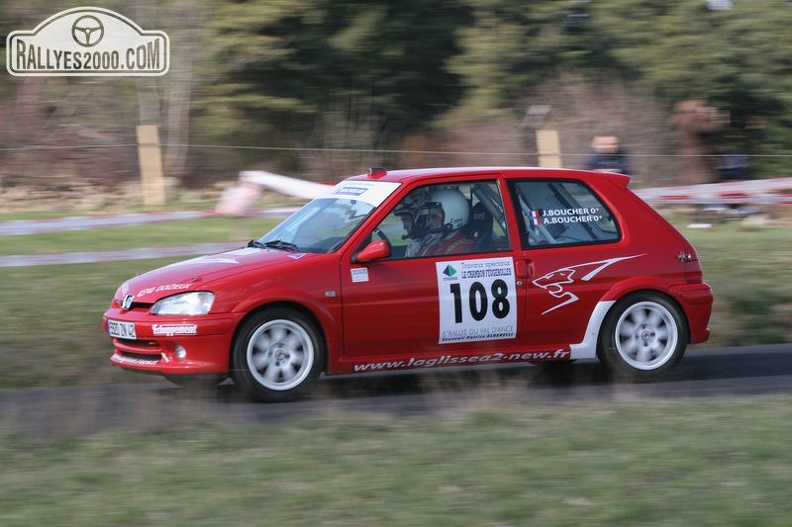 Rallye Val d'Ance 2008 (331)