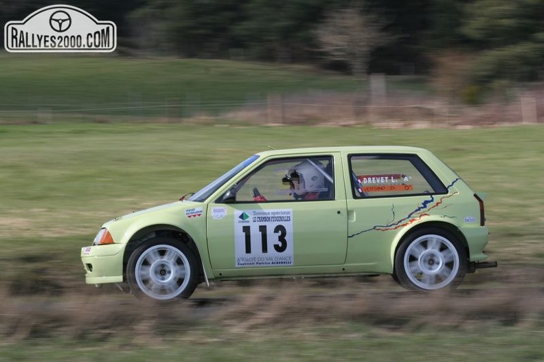 Rallye Val d'Ance 2008 (335)