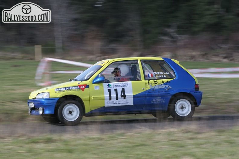 Rallye Val d'Ance 2008 (336)