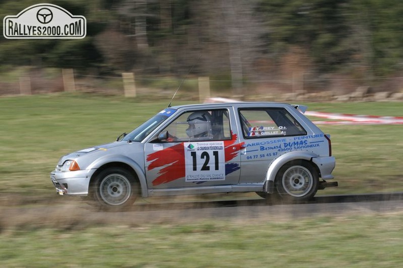 Rallye Val d'Ance 2008 (341)