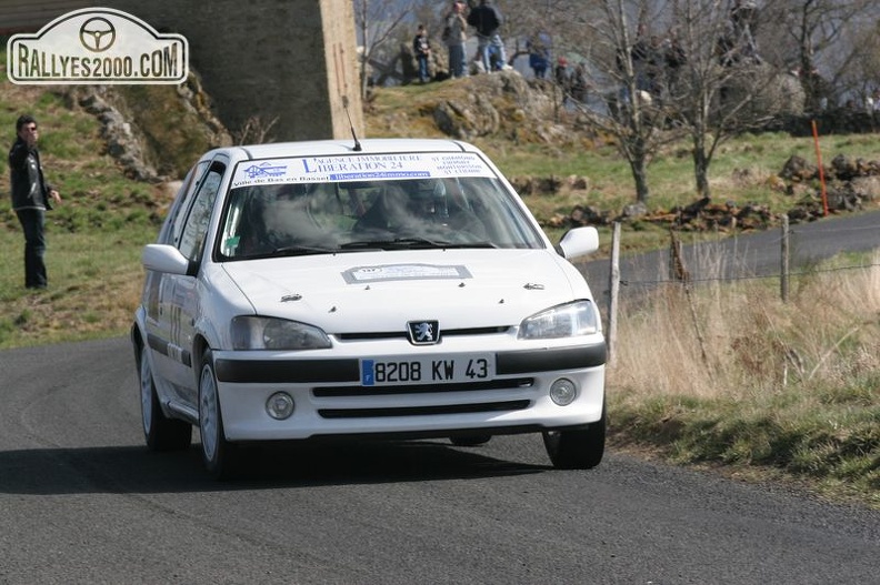 Rallye Val d'Ance 2008 (348)