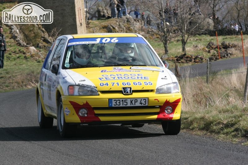 Rallye Val d'Ance 2008 (349)