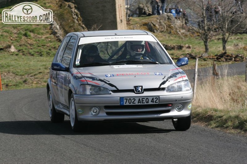 Rallye Val d'Ance 2008 (351).JPG