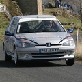 Rallye Val d'Ance 2008 (351)