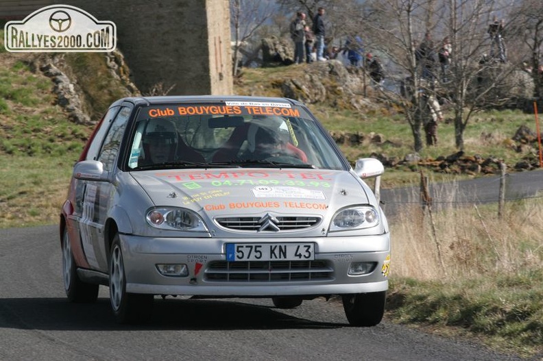 Rallye Val d'Ance 2008 (353)