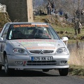 Rallye Val d'Ance 2008 (353)