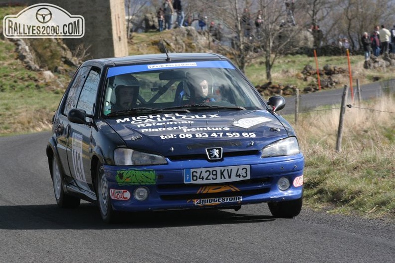 Rallye Val d'Ance 2008 (354)