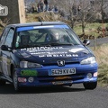 Rallye Val d'Ance 2008 (354)