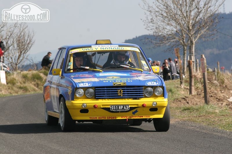 Rallye Val d'Ance 2008 (355)