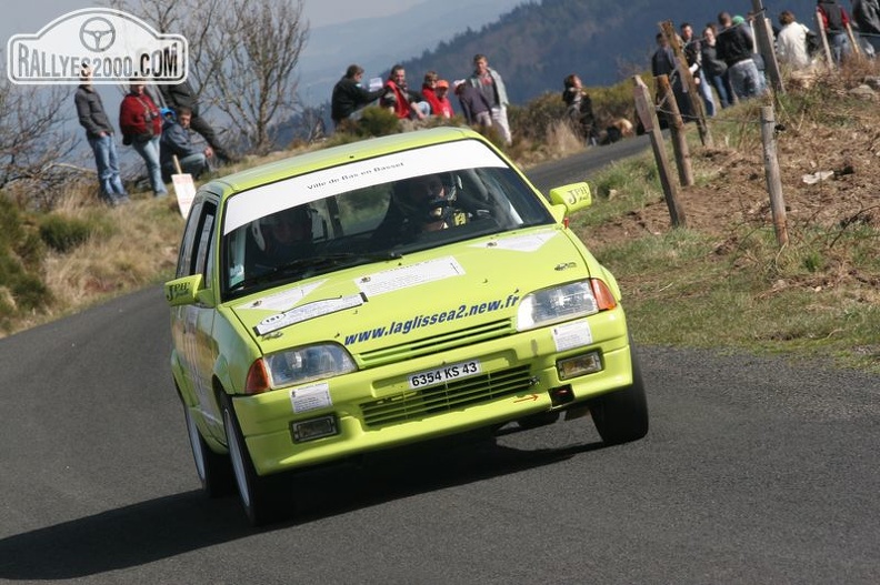 Rallye Val d'Ance 2008 (359)