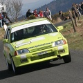 Rallye Val d'Ance 2008 (359)