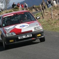Rallye Val d'Ance 2008 (360)