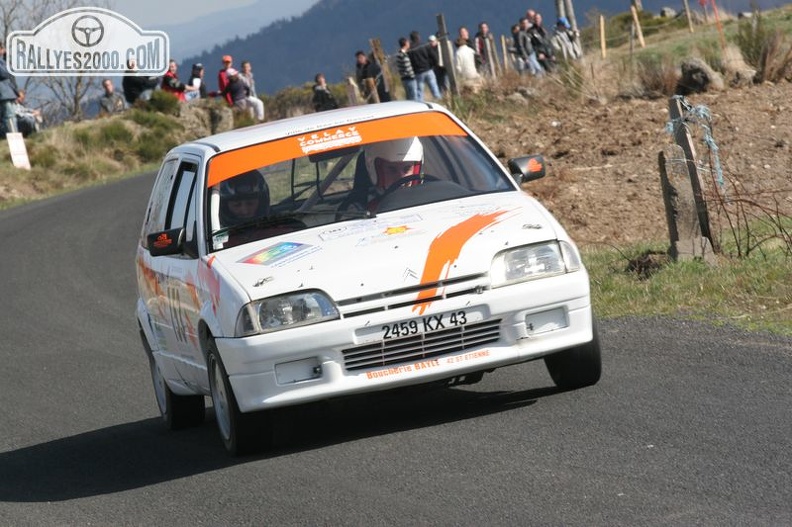 Rallye Val d'Ance 2008 (361).JPG