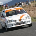 Rallye Val d'Ance 2008 (361)