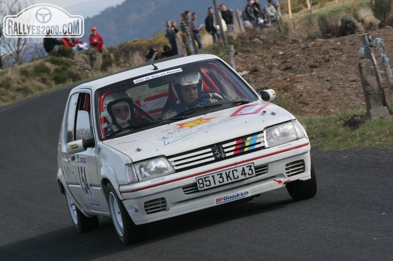 Rallye Val d'Ance 2008 (363).JPG