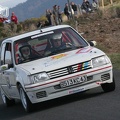 Rallye Val d'Ance 2008 (363)