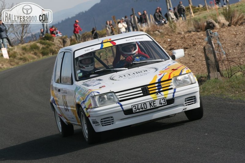 Rallye Val d'Ance 2008 (365).JPG