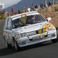 Rallye Val d'Ance 2008 (365)