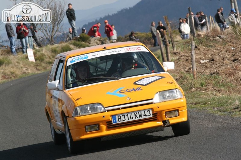 Rallye Val d'Ance 2008 (367)