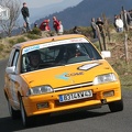 Rallye Val d'Ance 2008 (367)